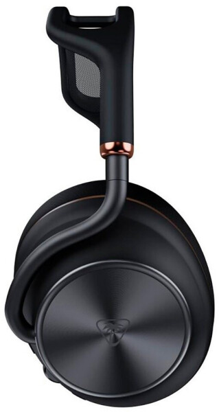 Turtle Beach Stealth Pro II PC, Bild 2