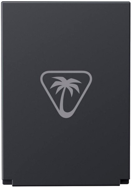 Turtle Beach Stealth Pro II PC, Bild 11