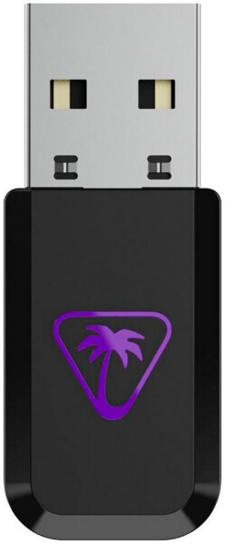 Turtle Beach Stealth Pro II PC, Bild 12