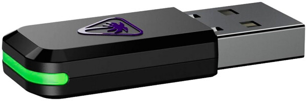Turtle Beach Stealth Pro II PC, Bild 13