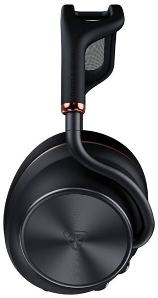 Turtle Beach Stealth Pro II PC, Bild 3