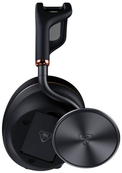 Turtle Beach Stealth Pro II PC, Bild 4