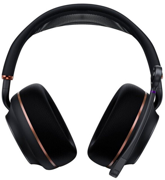 Turtle Beach Stealth Pro II PC, Bild 6