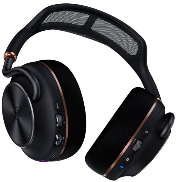 Turtle Beach Stealth Pro II PC, Bild 7