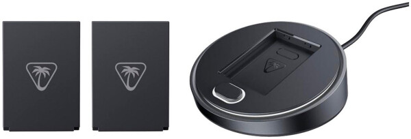 Turtle Beach Stealth Pro II PC, Bild 9