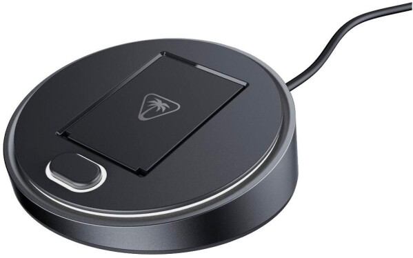 Turtle Beach Stealth Pro II PC, Bild 10