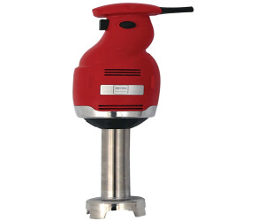 Metro Professional Mixer Stabmixer Gastronomie Handmixer Zerkleinerer Professional GSM1010 ab 202,29 € (Oktober 2026)