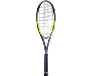 Babolat PURE AERO 98 unbesaitet 2026 L2 ab 229 € | Vergleiche 5