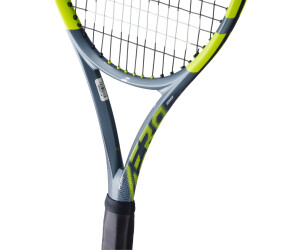 Babolat PURE AERO 98 unbesaitet 2026 L2 ab 229 € | Vergleiche 5