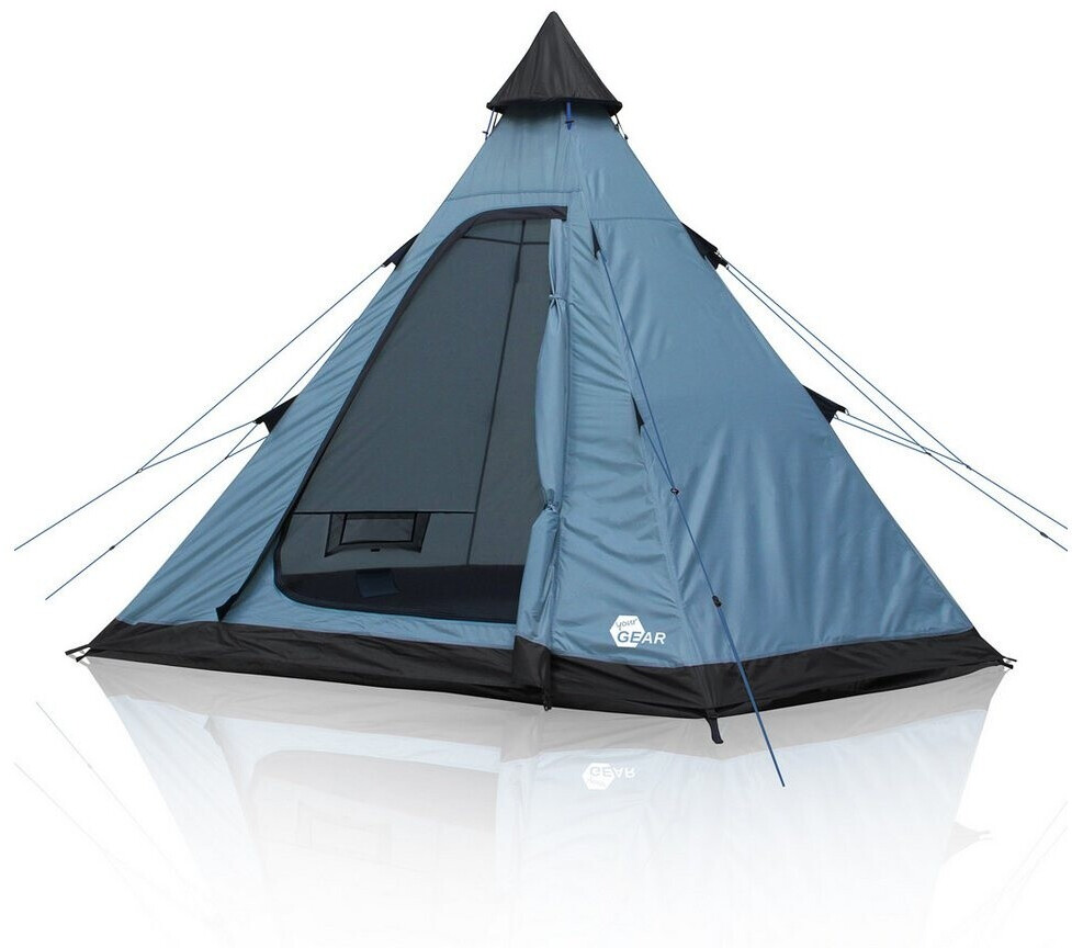 zelt 4x10 Partyzelt Original 4x10m PVC Grau/Weiß – Bei Dancover kaufen Frame-Lens:Tech Black with Light Yellow Tint Lens 10' x 30' Clear wayfarer