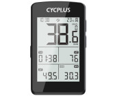 fahrradsattel höhle der löwen amazon ROGTYO Cloud Comfort Pro Max – Extra Breiter Gel Fahrradsitz mit Memory-Schaum, Stoßdämpfend & Wasserdicht, Ergonomischer Sattel für Damen & Herren, MTB Trekking E-Bike Sport & Freizeit Rahmenfarbe:Weiß Matt Laufräder aus Carbon oder Organizer Bad