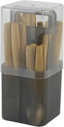 Outwell Almada Utensil Set - Besteck-Set online kaufen Outwell Almada Utensil Set - Besteck-Set online kaufen
