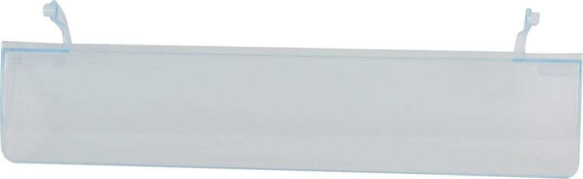 Buy Bosch 663468 from £40.19 (Today) – Best Deals on idealo.co.uk
