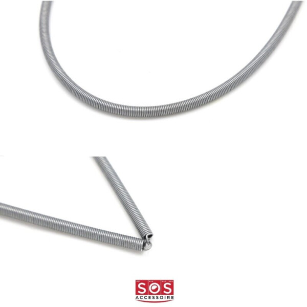 Bosch 00354134, 354134