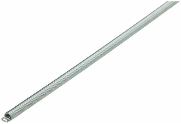 Bosch 00354134, 354134, Bild 5