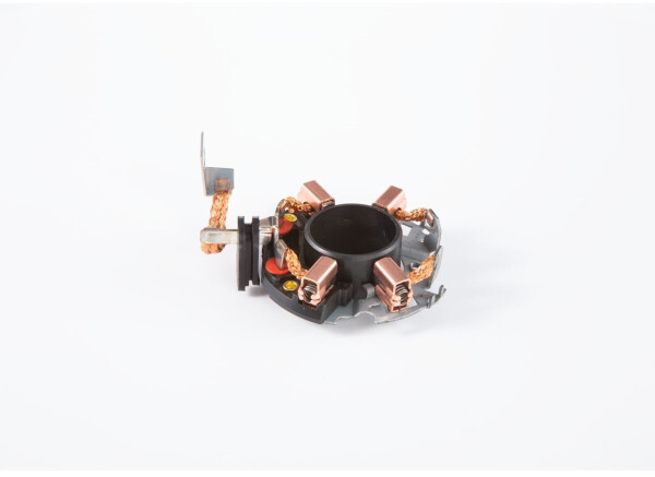 Bosch 1 986 SE1 562, Bild 4