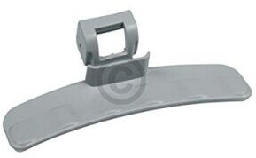 Samsung part_B07JCR3J31, Bild 2