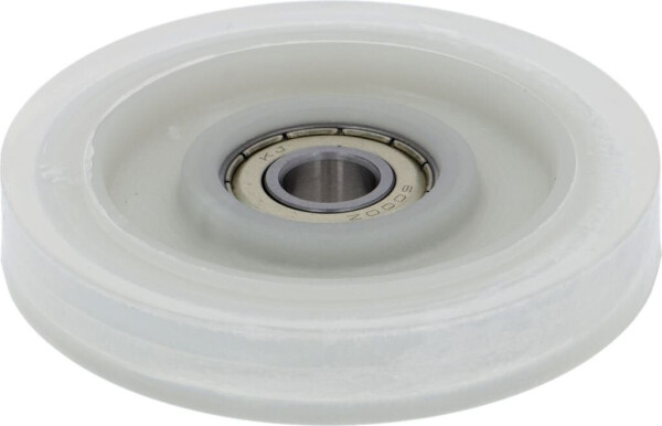 Electrolux 1364059004, Bild 2