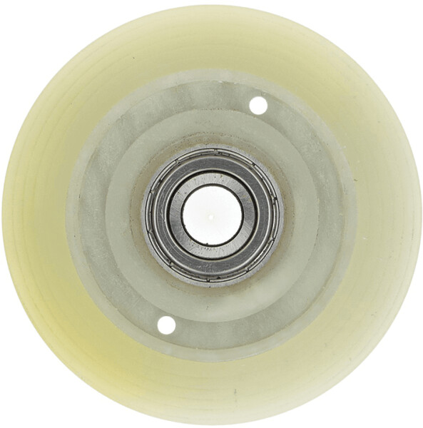 Electrolux 1364059004, Bild 3