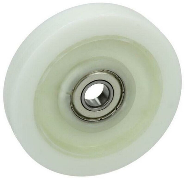 Electrolux 1364059004, Bild 4
