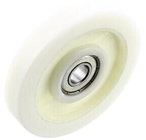Electrolux 1364059004, Bild 5
