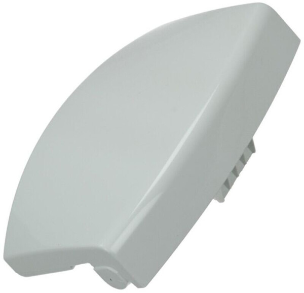 Electrolux 4250395816281