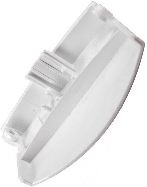 Electrolux 4250395816281, Bild 2