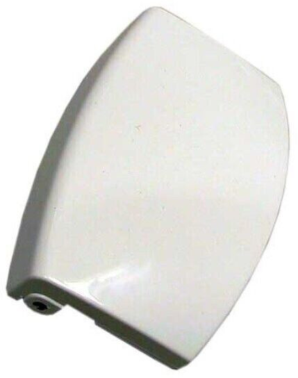 Electrolux 4250395816281, Bild 3