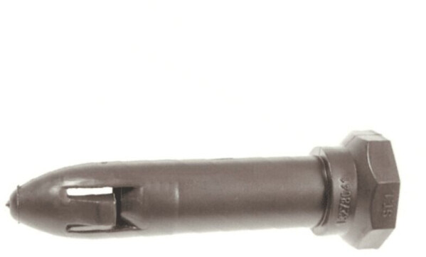 Electrolux 1240041242,13278