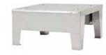 Electrolux 988918360