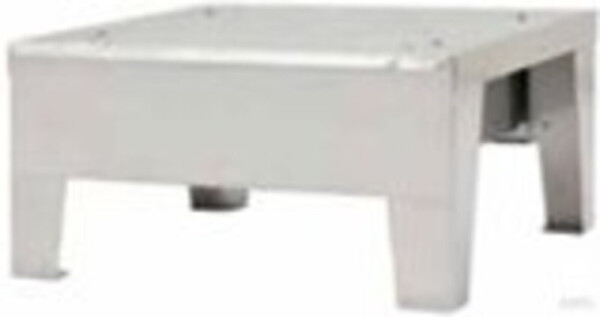 Electrolux 988918360, Bild 2