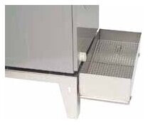 Electrolux 988918022