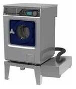 Electrolux 988918016