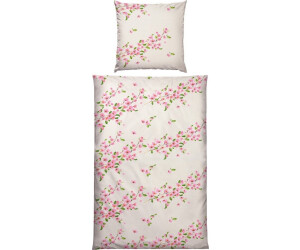 nass trockensauger dm Teppichreiniger Mieten Auswahl Größe:30 x 140 cm - Polyester