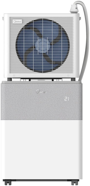 Midea PortaSplit Cool 2,35kW