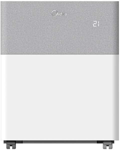 Midea PortaSplit Cool 2,35kW, Bild 6