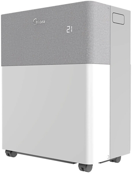 Midea PortaSplit Cool 2,35kW, Bild 7