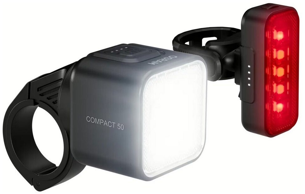 top gear amazon prime video Watch Gear: The Perfect Road Trip Category:Fahrradbekleidung_Polycarbonate Fahrradhelm | Pedelec 1.1 Charger:5A Fast Charger