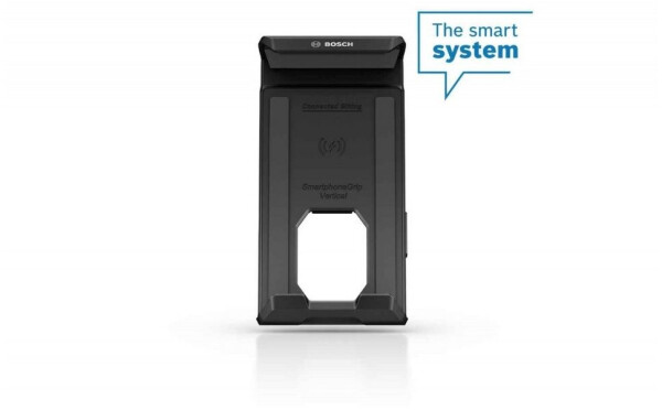 Bosch SmartphoneGrip vertikal Smart System, Bild 2