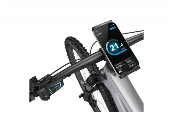 Bosch SmartphoneGrip vertikal Smart System, Bild 3
