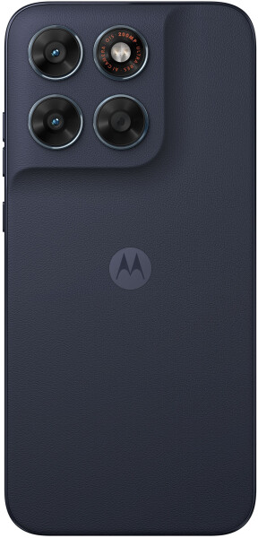 Motorola Moto G87 256GB Overture, Bild 2