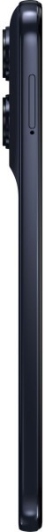 Motorola Moto G87 256GB Overture, Bild 12