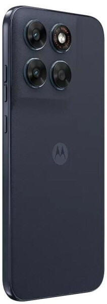 Motorola Moto G87 256GB Overture, Bild 14