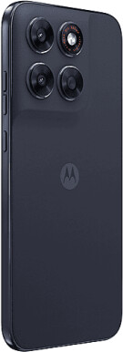 Motorola Moto G87 256GB Overture, Bild 18