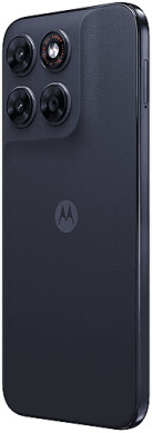 Motorola Moto G87 256GB Overture, Bild 19