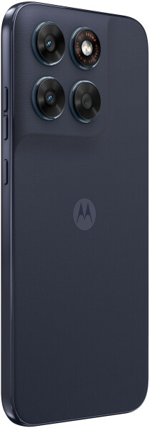 Motorola Moto G87 256GB Overture, Bild 3