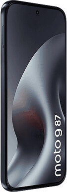 Motorola Moto G87 256GB Overture, Bild 4