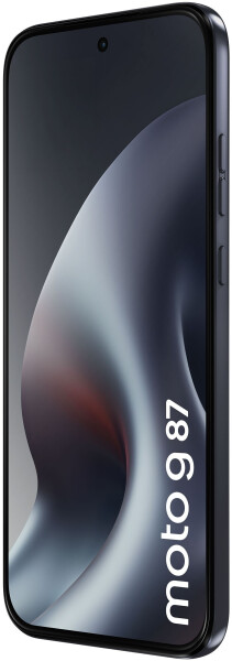 Motorola Moto G87 256GB Overture, Bild 5