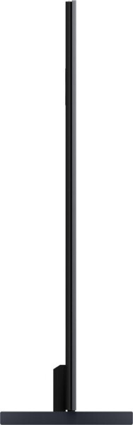 TCL 98C8L, Bild 6