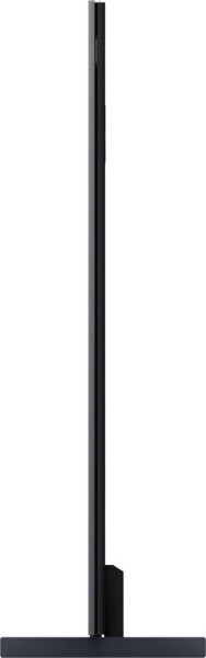 TCL 98C8L, Bild 7